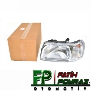 ÖN FAR SOL - XBC001750