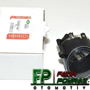 SİS LAMBASI ÖN SAĞ - XBJ500020