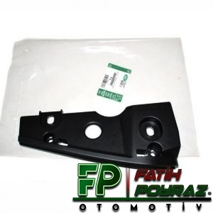 FAR ÜST BRAKETİ SAĞ - XBQ000080