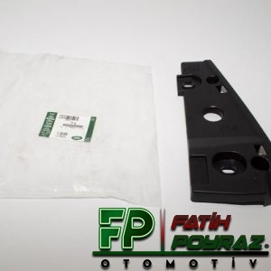 FAR ÜST BRAKETİ SOL - XBQ000090