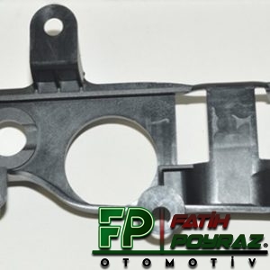 FAR BAĞLANTI BRAKETİ DIŞ SAĞ - XBU500080