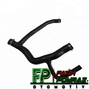 RADYATÖR ÜST HORTUM - PEH101080