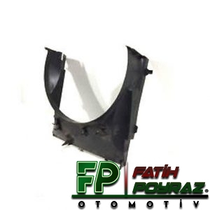 FAN DAVLUMBAZI ALT - PGK500230