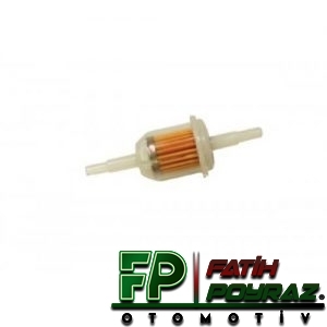 TURBO FİLİTRESİ - PHB000450