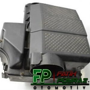 HAVA FİLİTRESİ KUTUSU - PHB000498