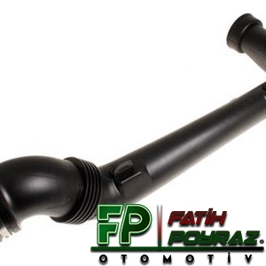 HAVA FİLİTRESİ BORUSU - PHD000603