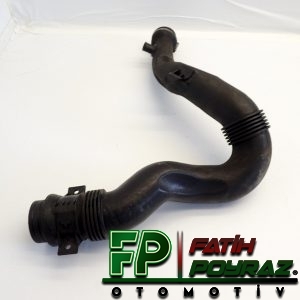 HAVA FİLİTRESİ HORTUMU - PHD500082