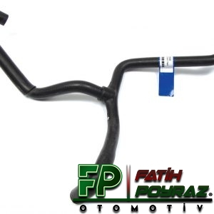 GENLEŞME TANK HORTUMU - PIH100040