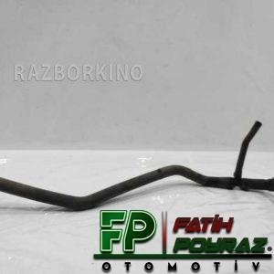 RADYATÖR HORTUMU - PIH500180