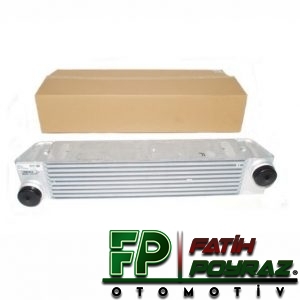 İNTERCOOL KOMPLE - PML000011