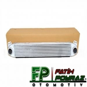 İNTERCOOL KOMPLE - PML500031