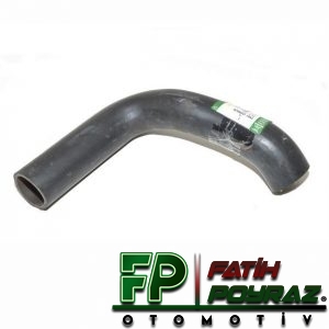 İNTERCOOL HORTUMU - PNH000020