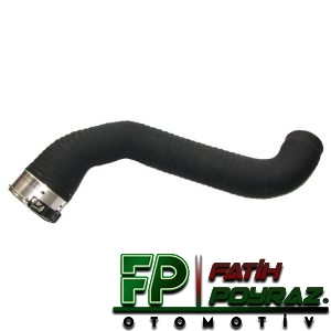 İNTERCOOL HORTUMU KÜÇÜK - PNH000163