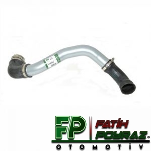 İNTERCOOL HORTUMU ÜST - PNH000184