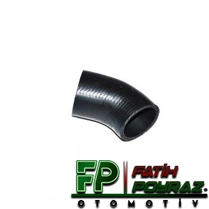 İNTERCOOL HORTUMU - PNH102111