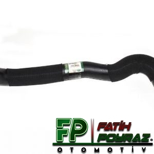 İNTERCOOLER HORTUMU SAĞ - PNH500025