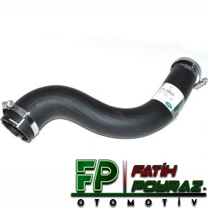 İNTERCOOL HORTUMU SAĞ ÜST - PNH500510