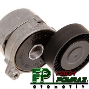 VANTİLATÖR KAYIŞ GERGİ BİLYASI - PQG100190