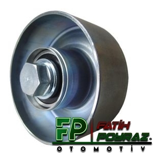 V KAYIŞ AVARE BİLYASI - PQH500080