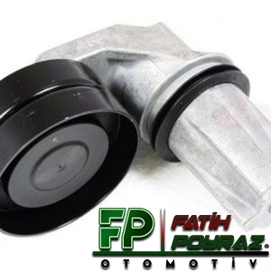 V KAYIŞ AVARE BİLYASI - PQH500130