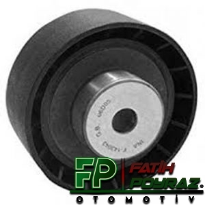 KLİMA KAYIŞ GERGİ BİLYASI (MANUEL) - PQR100880