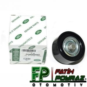 V KAYIŞ GERGİ BİLYASI - PQR101060