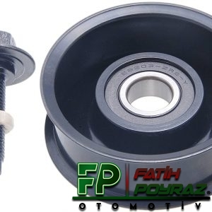 V KAYIŞ AVARE BİLYASI - PQR500130