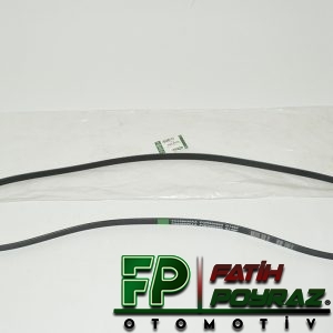 VANTİLATÖR KAYIŞI - PQR500240