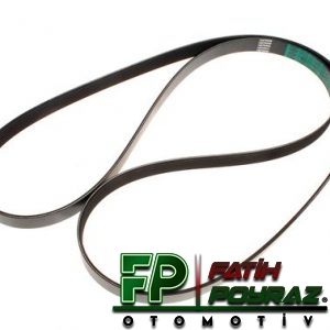 VANTİLATÖR KAYIŞI 98 SONRASI - PQS101480