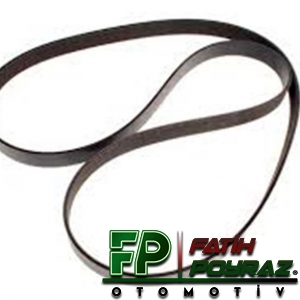 VANTİLATÖR KAYIŞI - PQS500370