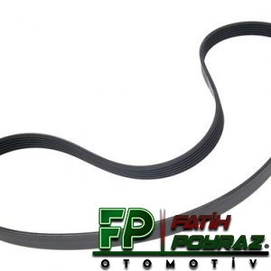 VANTİLATÖR KAYIŞI ALT - PQS500460