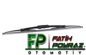 CAM SİLGİ SÜPÜRGESİ ARKA - PRC7576