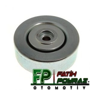 VANTİLATÖR KAYIŞ AVARE BİLYASI - PRF100060