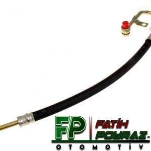 DİREKSİYON HORTUMU - QEP104910