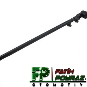 ROT BORUSU SAĞ - WFK000070