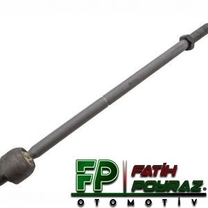 ROT MİLİ SAĞ - QFK500020