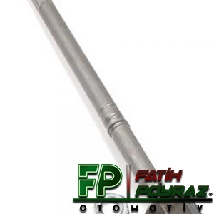 ROT MİLİ - QFK500030