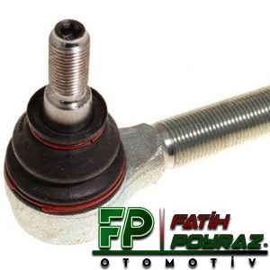 ROT BAŞI - QFS000010