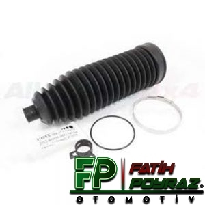 DİREKSİYON KÖRÜĞÜ - QFW000010