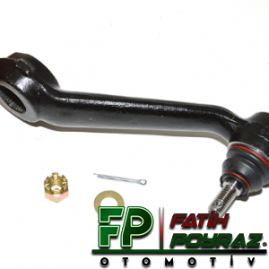 DEVE BOYNU - QFW000030