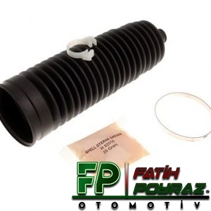 DİREKSİYON KÖRÜĞÜ - QFW500010