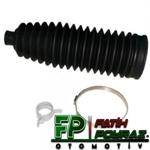 DİREKSİYON KUTU KÖRÜĞÜ - QFW500020