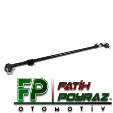 KISA ROT KOMPLE - QHG000050