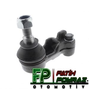 ROT BAŞI SOL - QJB100230