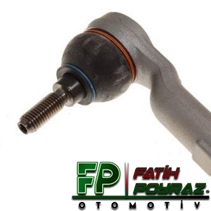 ROT BAŞI SAĞ SOL - QJB50040