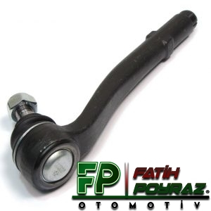 ROT BAŞI -QJB500050