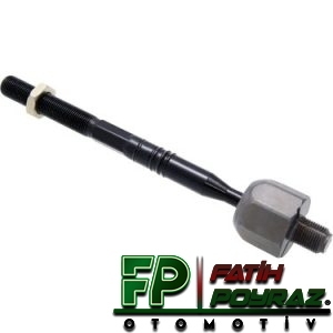 ROT MİLİ - QJB500060