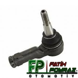 ROT BAŞI SAĞ SOL - QJB500070