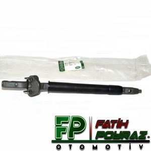 DİREKSİYON MİLİ MAFSALI ÜST - QLB500070