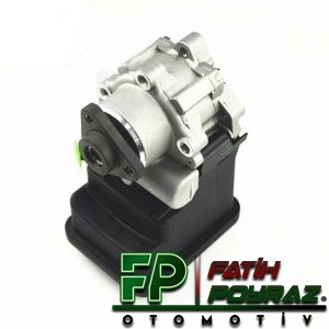 DİREKSİYON POMPASI - QVB000230